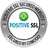 Certificato SSL