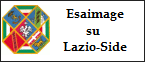 lazioside.png