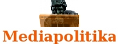 mediapolitika.png